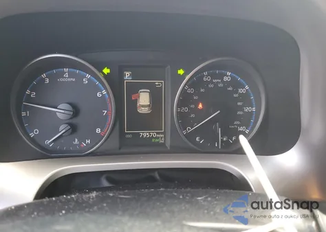 2017 Toyota Rav4 Xle from USA, damaged, VIN JTMWFREV3HJ147680